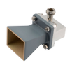 RF Antennas - 5328-FMWAN112-10NF-ND - DigiKey