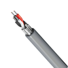 Multiple Conductor Cables - BEL6823-5000-ND - DigiKey