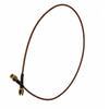 Coaxial Cables (RF) - 4627-4097828R002-ND - DigiKey