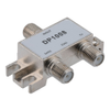 RF Multiplexers - 5328-FMDP1008-ND - DigiKey
