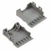 Accessories - 277-9627-ND - DigiKey