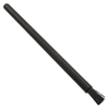 Clean Room Swabs and Brushes - 16-1133-ND - DigiKey
