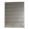 Labels, Labeling - 298-1175-ND - DigiKey