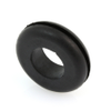 24514 Rubber Grommet, 13/16