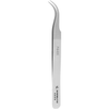 Tweezers - 2827-7-S-CC-ND - DigiKey