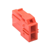 Rectangular Connector Housings - WM20726-ND - DigiKey