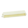 Headers, Male Pins - A101022TR-ND - DigiKey