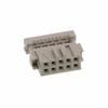 Free Hanging, Panel Mount - 17-1-215915-0TR-ND - DigiKey