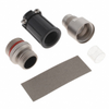 Circular Connector Assemblies - 468-SF8982-18PG-530-ND - DigiKey