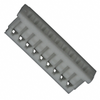 Rectangular Connector Housings - A98729-ND - DigiKey