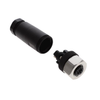 Circular Connector Assemblies - 1553271-ND - DigiKey