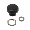 Accessories - Boots, Seals -- 1825618-1-ND - Image