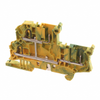 Specialized - 2109-1SNK805250R0000-ND - DigiKey