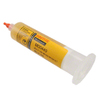 Flux, Flux Remover - 82-144-ND - DigiKey