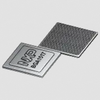 LX2080CA72232B - Image