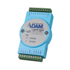 Miscellaneous - 2084-ADAM-4056S-AE-ND - DigiKey