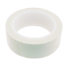 Tape -- 1067-470-0.75-5-ND - Image