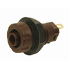 Jacks, Plugs - 4654-FCR144635-ND - DigiKey