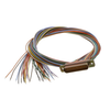 D-Sub Cables - 1003-M83513/04-F11C-ND - DigiKey