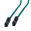 Accessories - 1286-1140-ND - DigiKey
