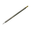 Soldering, Desoldering, Rework Products - 5358-SFP-DRH05-ND - DigiKey