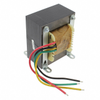 Fixed Inductors - 237-1781-ND - DigiKey