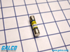 LF Supplementary (Midget) - FLQ1 - Galco Industrial Electronics