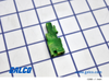 WAGO Push-In Connectors - 769-101/000-016 - Galco Industrial Electronics