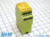 PILZ E-Stop - 774316 - Galco Industrial Electronics