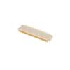 FFC, FPC (Flat Flexible) Connector Assemblies - 478-046284024002846+TR-ND - DigiKey