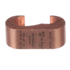 Wire Splice Connectors - 298-CTAPR250-250-6-ND - DigiKey