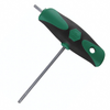 Hex, Torx Keys -- 36480-ND - Image