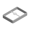 RF Shields - 2333-MS490-10F-ND - DigiKey