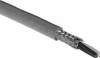Multi-Conductor & Paired Cables - 09456000102 - Powell Electronics, Inc.
