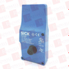 Photoelectric - 83612692 - Radwell International