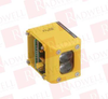 Photoelectric - 17730 - Radwell International