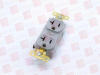 Plug/Receptacle - 26313908 - Radwell International