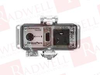 Connector/Terminal/Pin - 116007104 - Radwell International