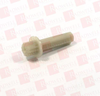 Connector/Terminal/Pin - 40383039 - Radwell International