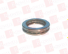 Bearing - 67811382 - Radwell International