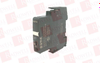 Molded Case Circuit Breaker -- 119044119 - Image