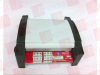 PLC Module/Rack - 70712622 - Radwell International