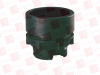 Pushbutton - 26249003 - Radwell International