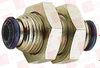 Pneumatic Fitting & Accessories - 147170351 - Radwell International