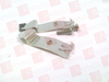 Din Rail and Track - 60845178 - Radwell International