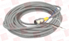 QD Cable/Cord Set - 3589374 - Radwell International
