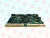 PC Board PLC/Add-On Board - 152447 - Radwell International