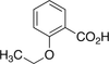 2-(Methoxymethoxy)benzoic Acid - 28008 - Medical Isotopes, Inc.