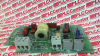 PC Board Computer - 7548252 - Radwell International