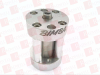Pneumatic Cylinder - 92747659 - Radwell International